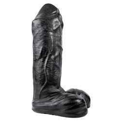 Hung Lock HUNGLOCK INSANE 25 x 8.5cm
